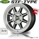 zC[Vi 2{Zbg nV[VO HAYASHI RACING STF-TYPE 15C` 4H100 5J+35 Ɣ4{wő   X[T[  a