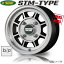 ۥ뿷 4ܥå ϥ䥷졼 HAYASHI RACING STM-TYPE 10 4H101.6 5J+23 4̵ܹ  ² ƻ졼 ľ 