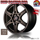 zC[Vi 1{̂ [J[ۏؕt }J RMP RACING R60 NVJuY 17C` 5H100 7J+48 67 Ɣ4{wő vEX J[X|[c 86 Xo BRZ