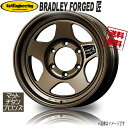 zC[Vi 1{̂ ubh[ BRADLEY FORGED  b F=MTB RIM=S@DEPTH=L 17C` 6H139.7 8J+20 Ɣ4{wő vh FJN[U[ nCbNX T[t