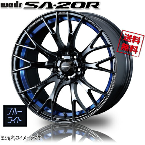 楽天市場】weds sports sa72r 17インチ blcの通販 楽天市場】weds sports sa72r 17インチ blcの通販