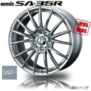 zC[Vi 4{Zbg WEDS Sport SA-35R VI/S EFbYX|[c 18C` 5H114.3 9.5J+45 73 Ɣ4{wő RX-8 `FCT[ NE }[NX A ۏ؏t y