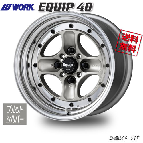 楽天市場】三京ダイヤモンド工業 ダイヤワーカー 12インチ 305mm 楽天市場】三京ダイヤモンド工業 ダイヤワーカー 12インチ 305mm