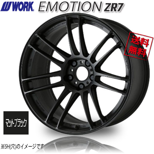 楽天市場】work エモーション（P.C.D（mm）98）（タイヤ・ホイール｜車