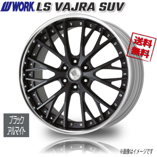 楽天市場】WORK ワーク(P.C.D(mm)139.7)(車用品|車用品 楽天市場】WORK ワーク(P.C.D(mm)139.7)(車用品|車用品