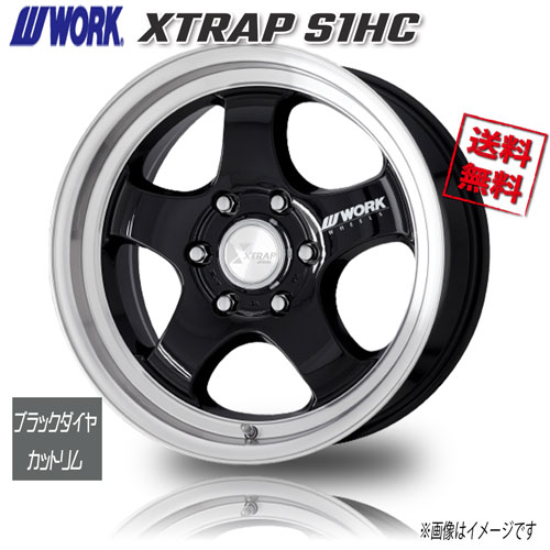 楽天市場】WORK ワーク(リム径(インチ)18)(ホイール 楽天市場】WORK ワーク(リム径(インチ)18)(ホイール