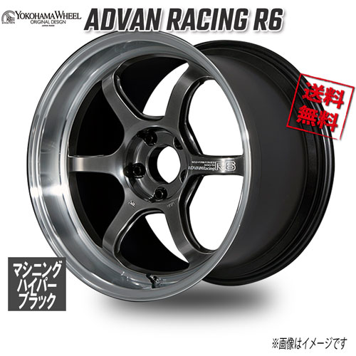 楽天市場】アドバンレーシングrz 18×10jの通販 楽天市場】アドバンレーシングrz 18×10jの通販
