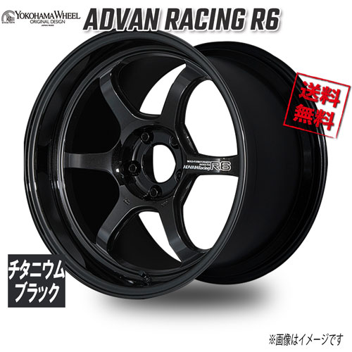 楽天市場】アドバンレーシングrg3 18の通販 楽天市場】アドバンレーシングrg3 18の通販