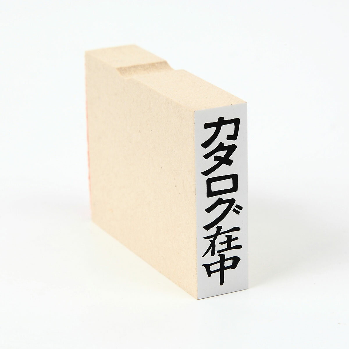 ■ ホルダーサイズ 42.5ミリ×13ミリ この商品は「普通郵便」 送料全国一律 300円にて発送いたします。 （配送方法は「メール便(日本郵便) 」にチェックを入れてください） 配送方法を宅配便とご指定の場合、送料が また、支払い方法を代引き決済とご指定の場合、 宅配便送料+手数料330円（税込）が発生いたします。