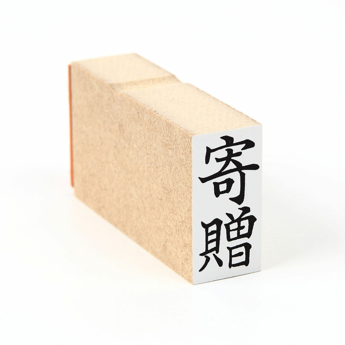 ¤ľޡ결㤨ִ£ơ///ʡפβǤʤ460ߤˤʤޤ