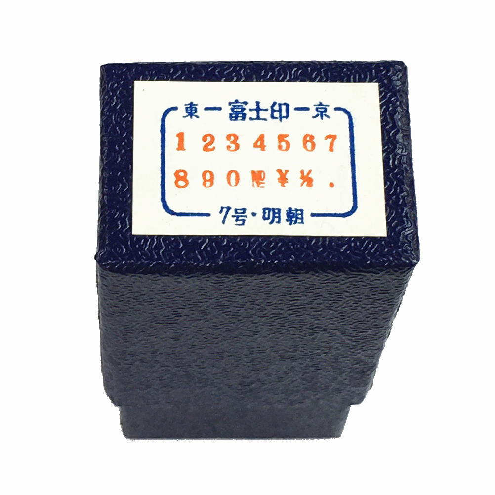 �ο�����������åȡ�7����ī��/�ٻΰ������/�������å�/14���ȡ������ۥ������