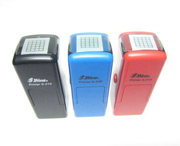 コードスタンプ ギター用 4フレット