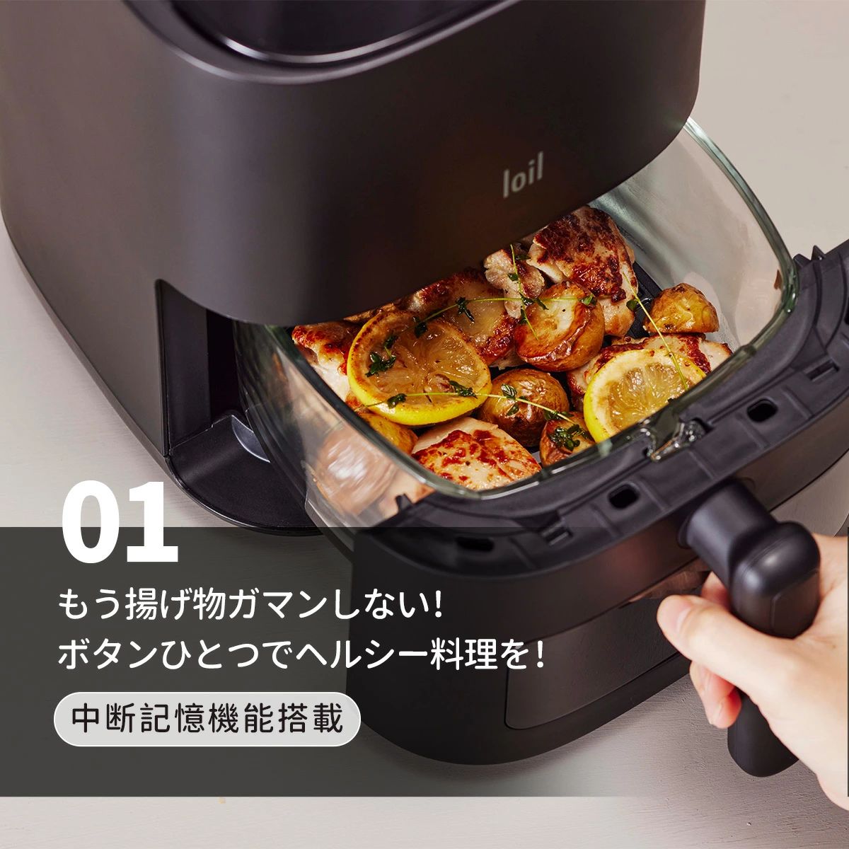 【中古】（新古品） 象印 業務用 圧力IH炊飯ジャー 1升 NP-IG18(XA)