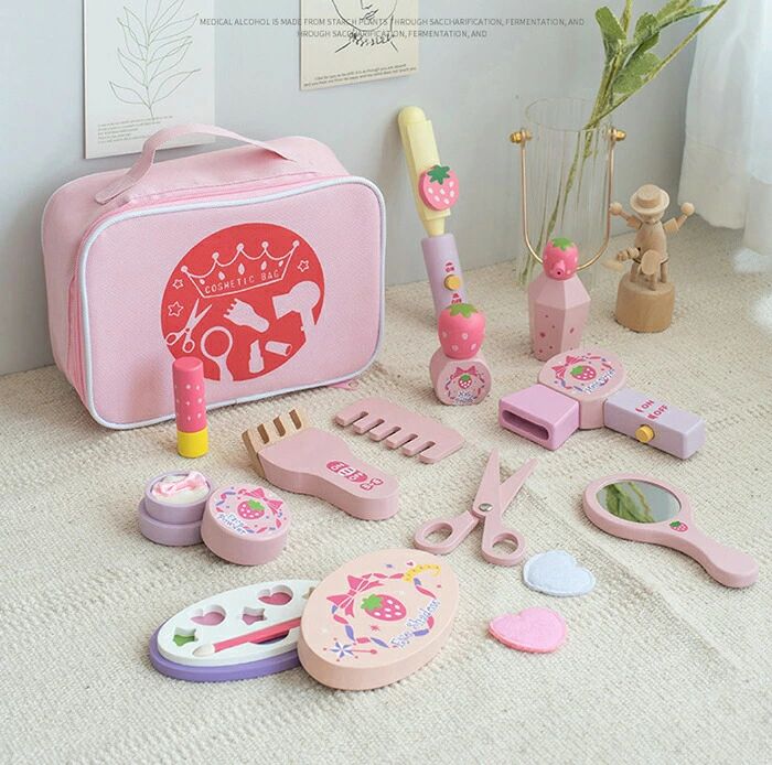 ᥤ   ᥤåץå  2 3 4 5 λ ᥤå å äͷ ڤΤ ƻ  ޤޤȥ...