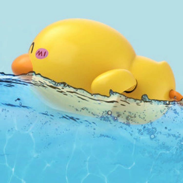 お風呂 おもちゃ 水遊び 知育玩具 男の子 女の子 赤ちゃん 子供 キッズ 誕生日 入園祝い クリスマス プレゼント 贈り物 手動 ベビー 遊び 出産祝い かわいい 動き 2