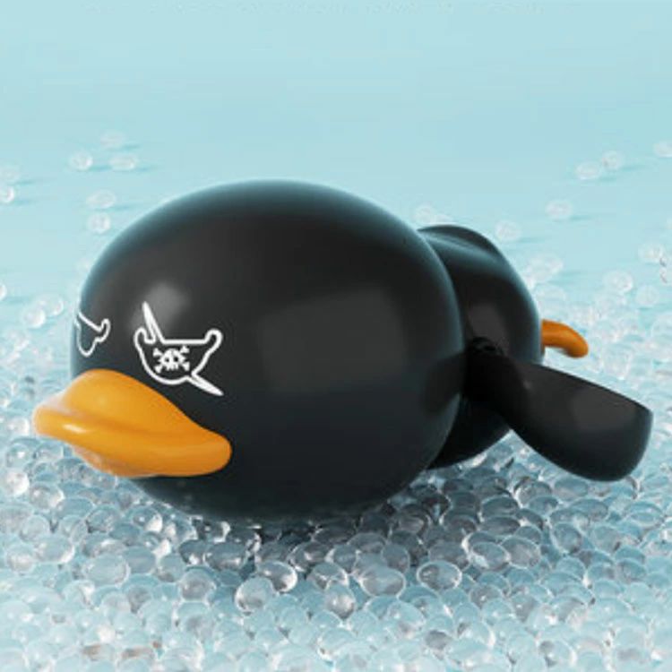 お風呂 おもちゃ 水遊び 知育玩具 男の子 女の子 赤ちゃん 子供 キッズ 誕生日 入園祝い クリスマス プレゼント 贈り物 手動 ベビー 遊び 出産祝い かわいい 動き 3