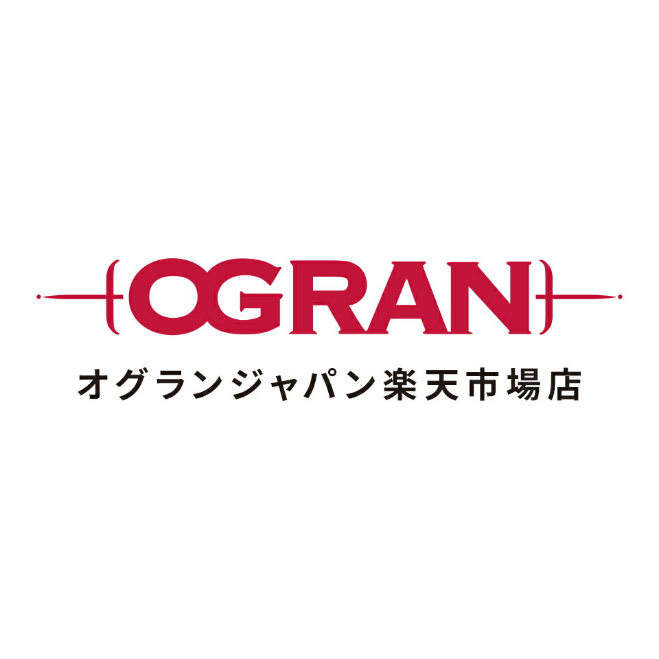 Shop icon