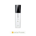 【3/31まで決算価格】 送料別 ルベル イオセラム オイル 1本 IAU 100ml 美容液 ヘアトリートメント イオ セラム 洗い流さないトリートメント みずみずしい つややか 美容室 サロン 専売品 人気 おすすめ品 お試し