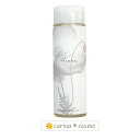 シャンプー 頭皮 FROLA HAUTE COUTURE CARE オートクチュールケア フローラソープ マヌカハニー 250ml ヘアケア シャンプー エイジングケア