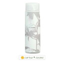 トリートメント マスク 頭皮 FROLA HAUTE COUTURE CARE 1本 オートクチュールケア フローラマスク マヌカハニー 250g ヘアケア エイジングケア