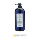 【挑戦価格】 ルベル ナチュラルヘアソープウィズ CYd サイプレス シャンプー 720ml 1本 CYPRESS ストレス地肌 ボトル 医薬部外品 サロン専売品 美容室専売品 プロフェッショナルヘアケア コスメ