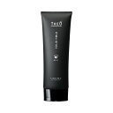 【挑戦価格】 送料別 ルベル ジオ ジェリー ソリッドホールド 120ml 1本 Lebel THEO スタイリング剤 ヘアスタイリング 毛束を芯から固める 強力 ベリーショート ショート