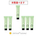 【本数選べる】 ナプラ インプライム シルキー スムーストリートメント アルファ α 200g さらさら Tr 美容室専売品 1本 2本 3本 トリートメント