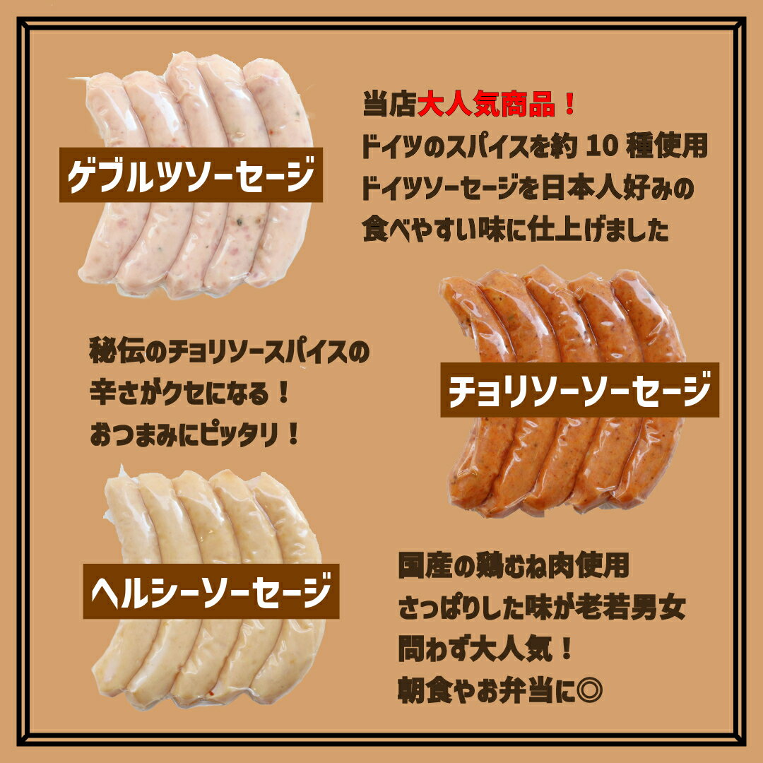 [��������] �ϥॽ�����������å� ���� ���� ����ľ�� ���ե� �ϥ� �١����� ���������� �ܹ� ���