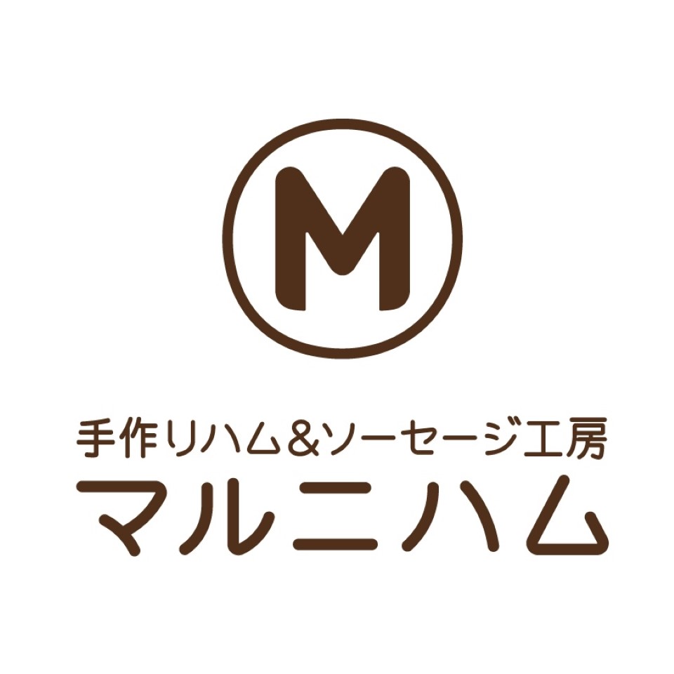 Shop icon