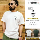 TAXI DRIVER「タクシードライバー」「TRAVIS」「YOU TALKIN 039 TO ME」映画 Tシャツ