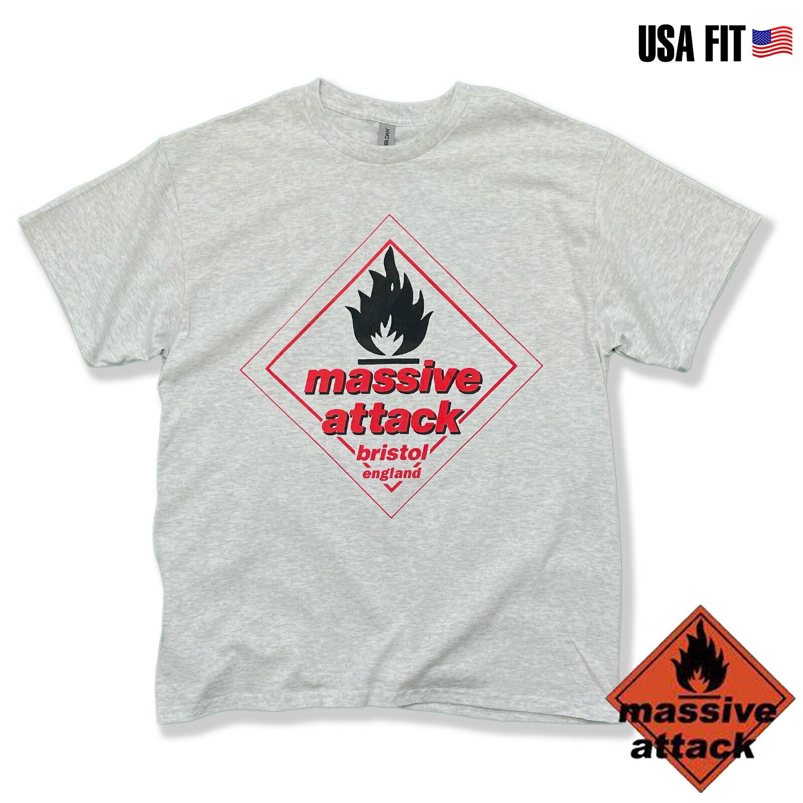 楽天市場】ブリストル t シャツ（Tシャツ・カットソー｜トップス