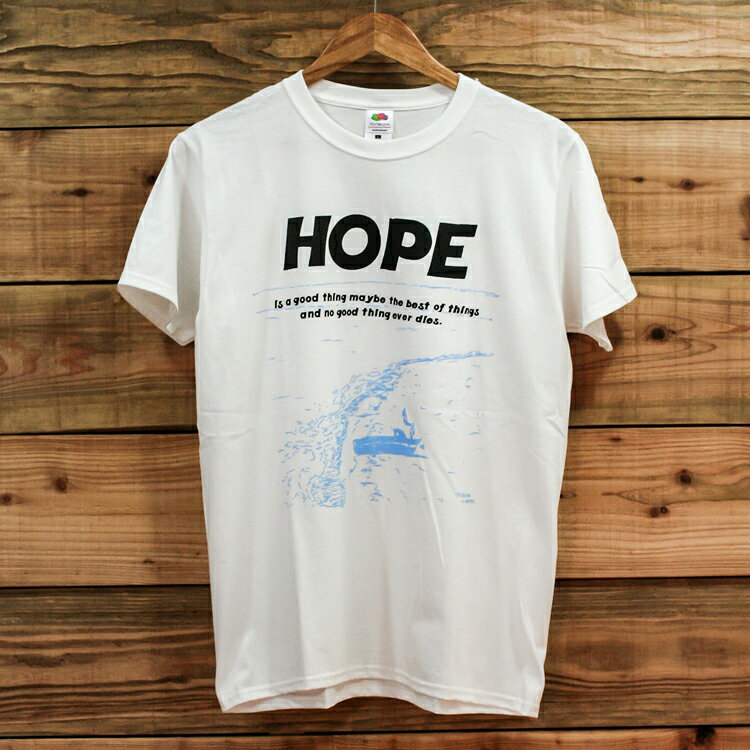 楽天市場】the shank tシャツの通販