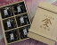 【送料無料】小倉屋昆布の塩昆布(昆布佃煮)松風600g 贈答品・ギフト 【楽ギフ_包装】【楽ギフ_のし】【楽ギフ_のし宛書】