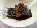 塩昆布 松茸昆布 100g(新)