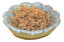 新ちりめん山椒 100g