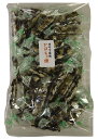 かぼちゃの種 おやつ昆布145g おつまみ昆布
