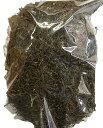 乾燥刻みめかぶ（メカブ）韓国産　500g　芽 かぶ　わかめの根を乾燥させて刻んだもの　（きざみ めかぶ）【送料無料】