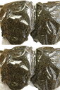 乾燥刻みめかぶ(メカブ)韓国産 500g×4 芽 かぶ わかめの根を乾燥させて刻んだもの 【送料無料】
