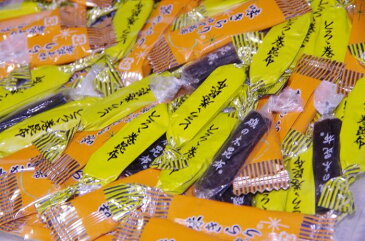 【送料無料】小倉屋のおやつ昆布おやつ昆布お徳用三種238g　入り（ゆうパケットの為、日時指定はご利用いただけません。） ●代金引換は不可●