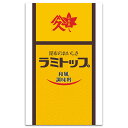 小倉屋山本 和風調味料 ラミトップ 90g 18袋入 北海道 国産 出汁パック ダシ 和風 時短 和食 調味料 昆布出汁 常温保存 高級 和食 トッピング 粉末