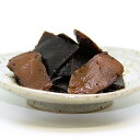 小倉屋山本 季節限定 松茸こんぶ 65グラム袋入り / 昆布・佃煮・まつたけ・期間限定品