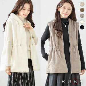 ڥ᡼Բġۡڥȥåȡۥադ ɥ ե٥ ML