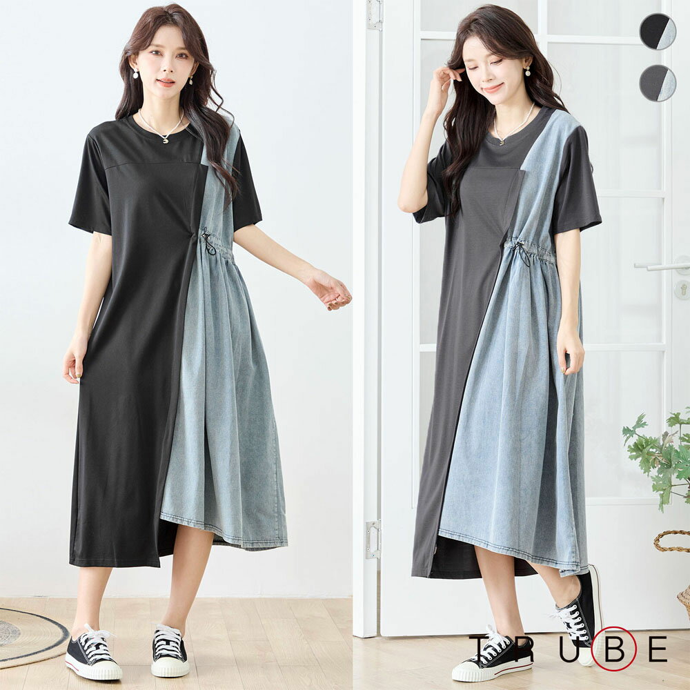 ڥȥåȡۥǥ˥ڤؤ奢ԡ MLۥ㥳륰졼Τߡɽ߸˸¤佪λ