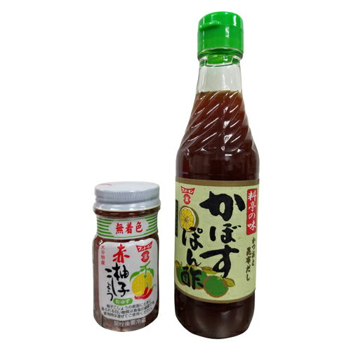サンプル画像2