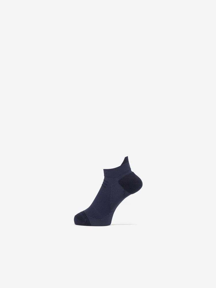 5%ȏoffS[hEB Goldwin GC23300 C3fit Arch Support Short Socks lCr[(N) C V[g  jO }\  Or[ TbJ[ tbgT T|[g K g[jO J y   e[sO@\ \bNX