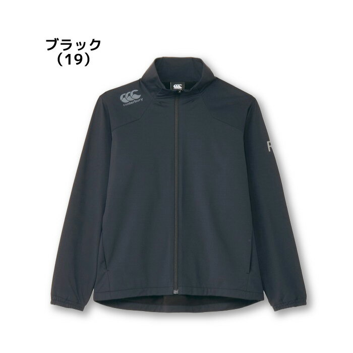 楽天市場】カンタベリー ジャケットの通販 楽天市場】カンタベリー ジャケットの通販