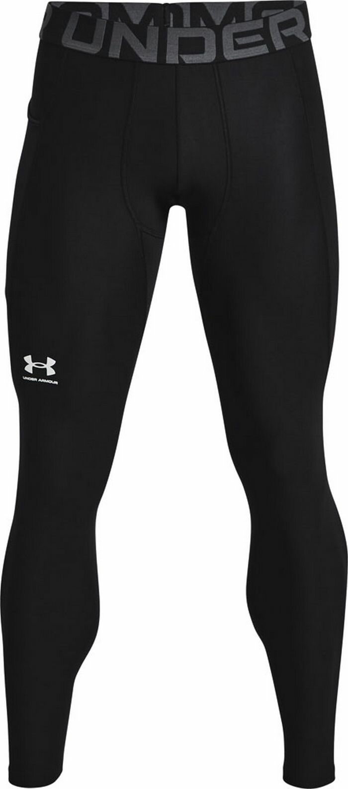 ★5%以上off★あす楽★ 24ss アンダーアーマー UNDER ARMOUR 1361586 31UAヒートギアアーマー レギンス ベースレイヤー インナー コンプレッション 着圧 ドライ 吸汗 速乾 メッシュ 通気性 ストレッチ性 抗菌 防臭 ラグビー バスケット サッカー フットサル 野球