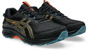 25fw アシックス ASICS 1011B965 GEL-VENTURE 10 WATERPROOF ランニングシューズ シューズ 防水 ウォータープルーフ ...