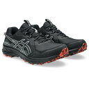25fw アシックス ASICS 1011B966 GEL-VENTURE 10 ランニングシューズ シューズ スニーカー ハイキング メンズ