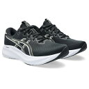 25fw アシックス ASICS 1011C079 GEL-EXCITE 11 ランニングシューズ シューズ ジョギング 運動 シンプル メンズ